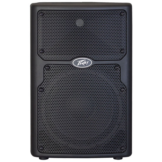 Peavey PVX™p 10 DSP