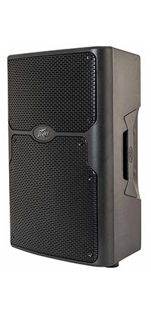 Peavey PVXp™ 12 Bluetooth® 12-inch Powered Loudspeaker