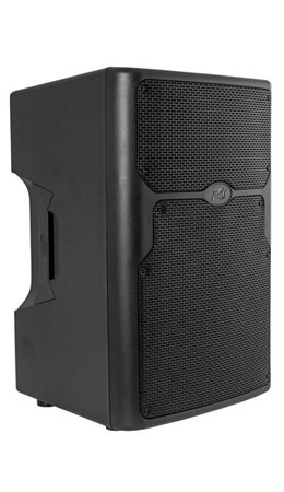 Peavey PVXp™ 15 Bluetooth® 15-inch Powered Loudspeaker