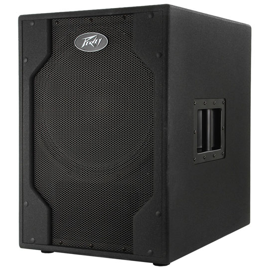 Peavey PVX™p Sub