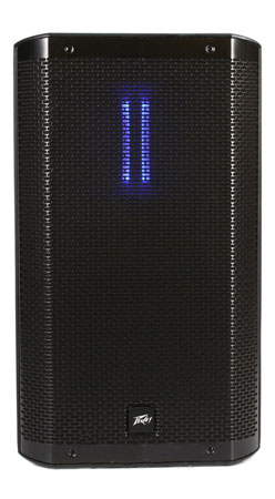 Peavey RBN 112