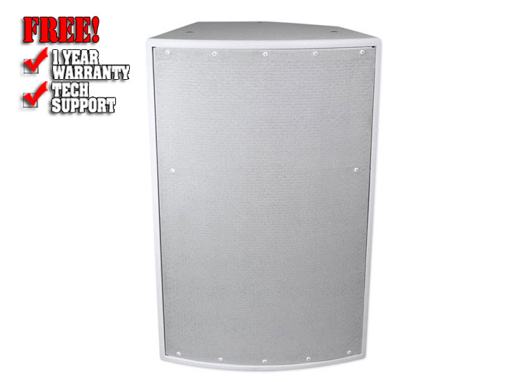 Peavey SP® 2 White