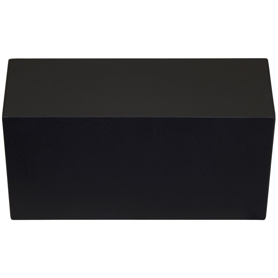 Peavey SSE™ 12M Black Speaker System