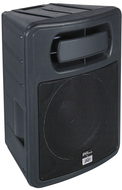 Peavey PR-Sub  Subwoofer