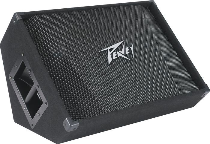 Peavey PV15M