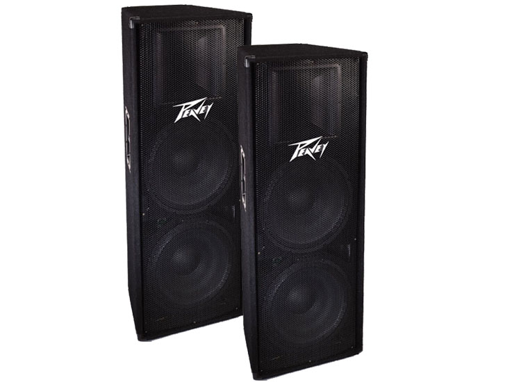 PV215 Value Pack