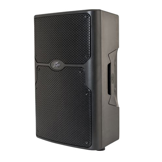 PVXp™ 12 Bluetooth® 12-inch Powered Loudspeaker