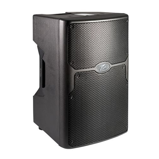 PVXp™ 12 Bluetooth® 12-inch Powered Loudspeaker