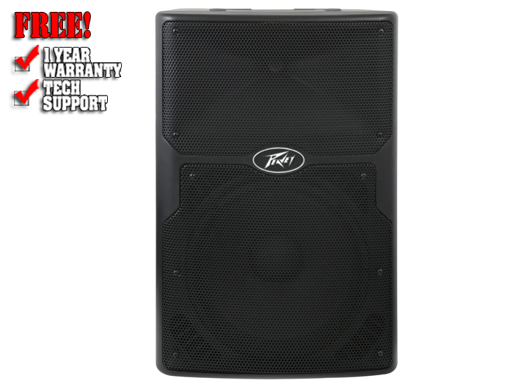 Peavey PVXp 12