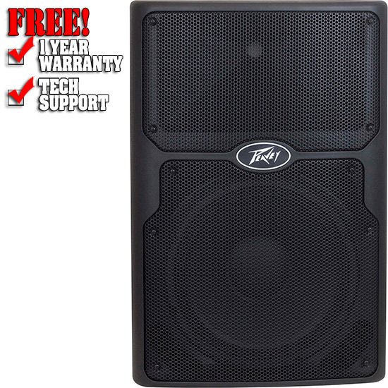 Peavey PVXp™ 12 DSP