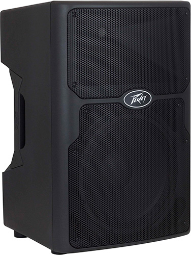 Peavey PVXp™ 15 DSP 