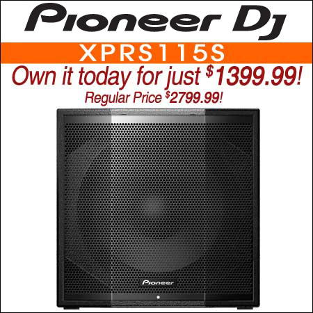 pioneer-xprs115s