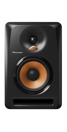 Pioneer BULIT5 Bundle