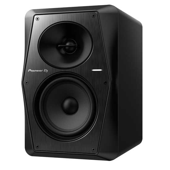 Pioneer DJ VM-50 5" Active Studio Monitor