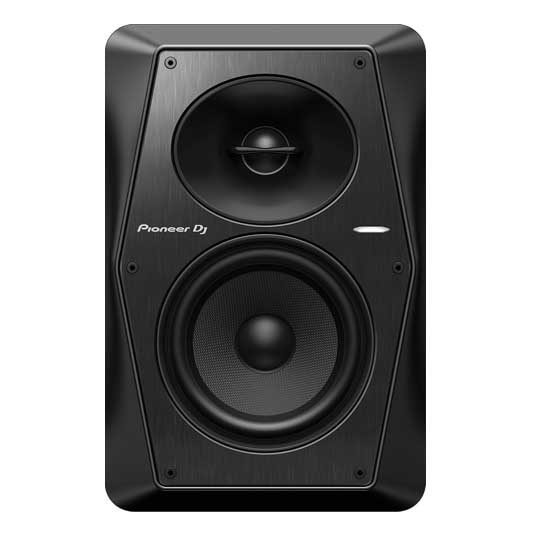 Pioneer DJ VM-50 5" Active Studio Monitor