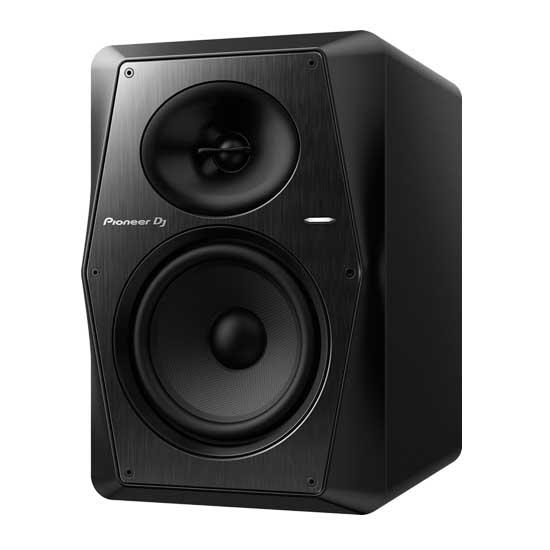 Pioneer DJ VM-70 6.5" Active Studio Monitor