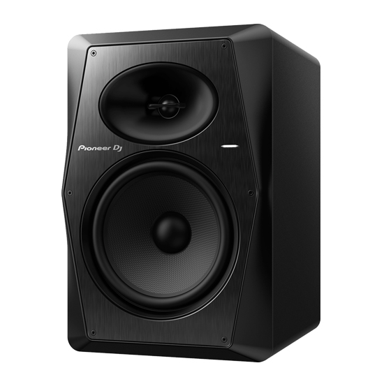 Pioneer DJ VM-80 8" Active Studio Monitor