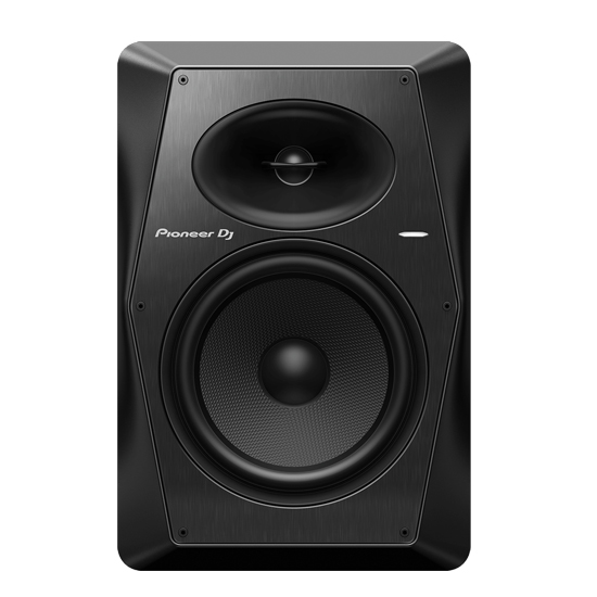 Pioneer DJ VM-80 8" Active Studio Monitor