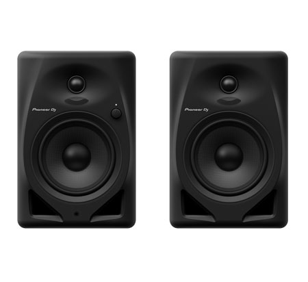 Pioneer DM-50D