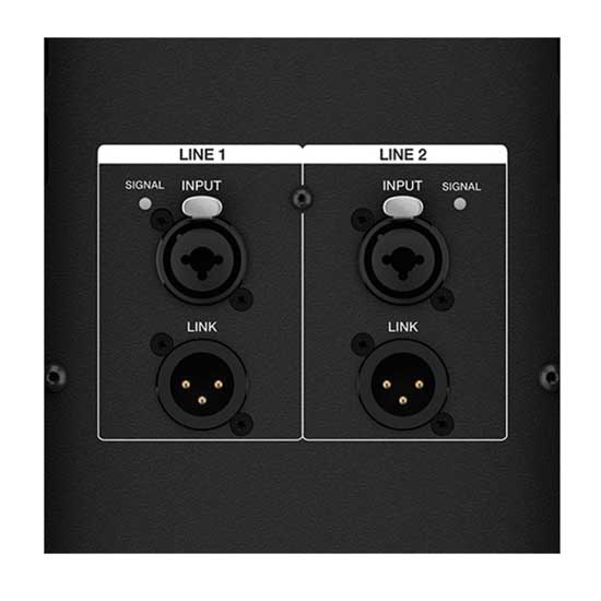 Pioneer XPRS115S