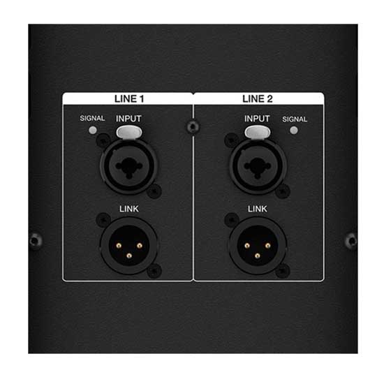 Pioneer XPRS10 & XPRS115S Pack