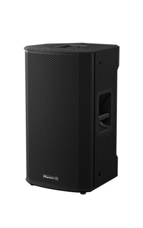 Pioneer XPRS122