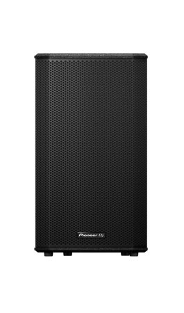 Pioneer XPRS122