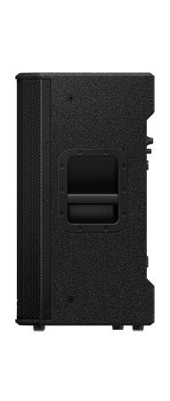 Pioneer XPRS122