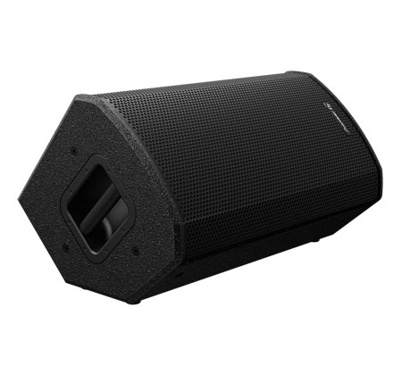 Pioneer XPRS122