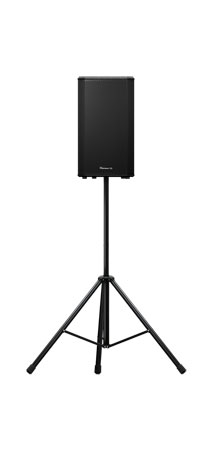 Pioneer XPRS122