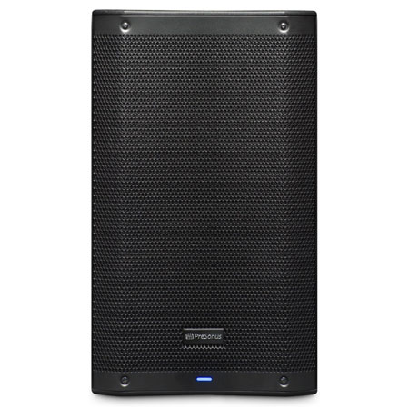 PreSonus Air10 1200W 10" Powered Speaker