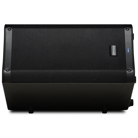 PreSonus Air10 1200W 10" Powered Speaker