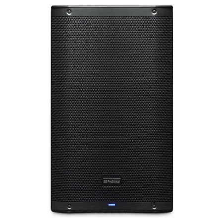 PreSonus Air12 1200W 12" PoweredSpeaker