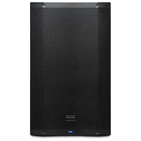 PreSonus Air15 1200W 15" Powered Speaker