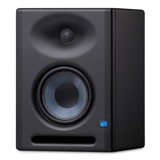 PreSonus Eris E5 XT Two-Way Active 5" Studio Monitor