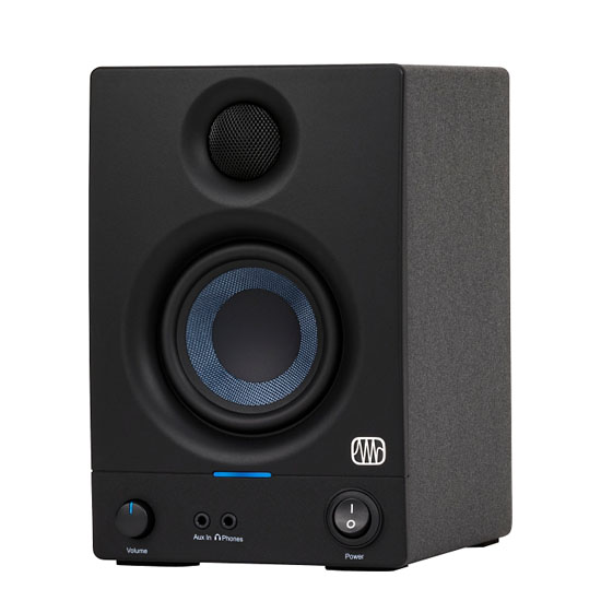 PreSonus Eris 3.5 2nd Gen Pair