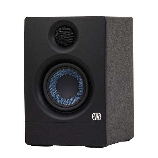 PreSonus Eris 3.5 2nd Gen Pair