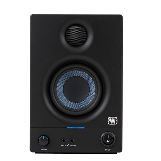 PreSonus Eris 3.5 2nd Gen Pair