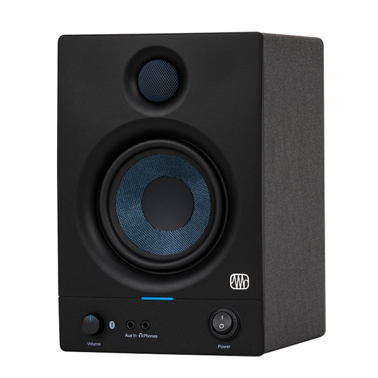 PreSonus Eris 4.5BT 2nd Gen Pair