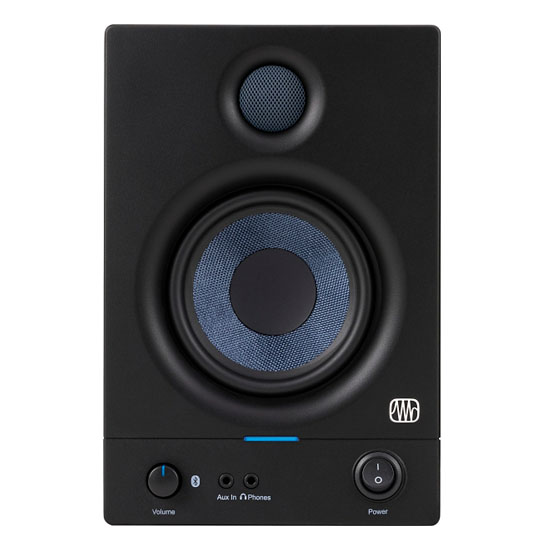 PreSonus Eris 4.5BT 2nd Gen Pair