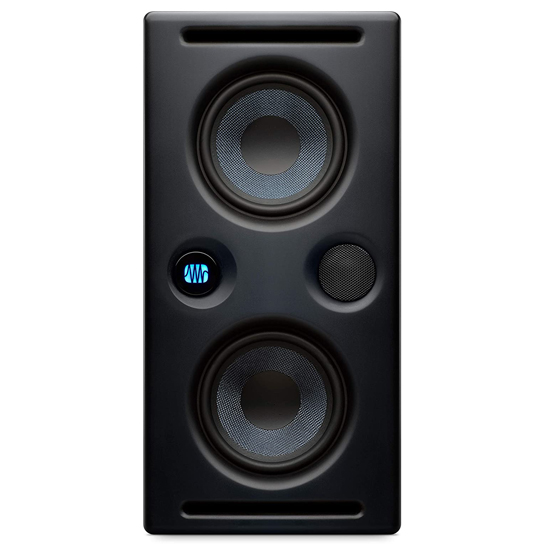 PreSonus Eris E44 Studio Monitor