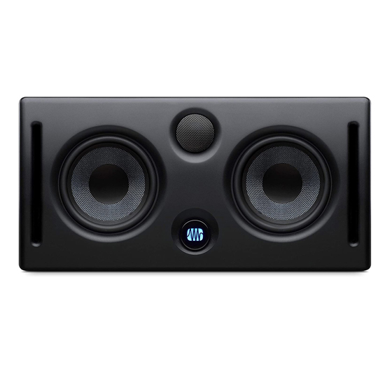 PreSonus Eris E44 Studio Monitor