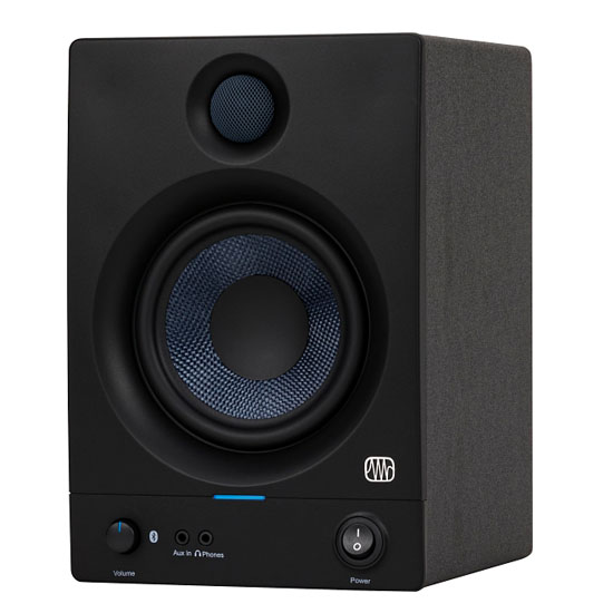 PreSonus Eris 5BT 2nd Gen Pair