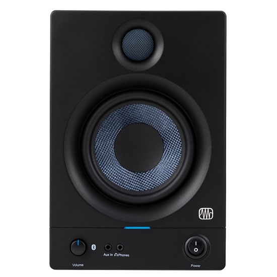 PreSonus Eris 5BT 2nd Gen Pair