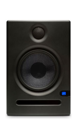 PreSonus Eris E5 5" Powered Studio Monitor