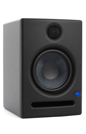 PreSonus Eris E5 5" Powered Studio Monitor