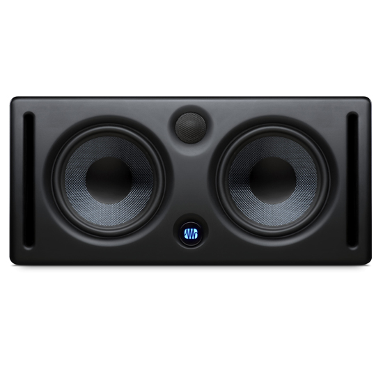 PreSonus Eris E66 Studio Monitor