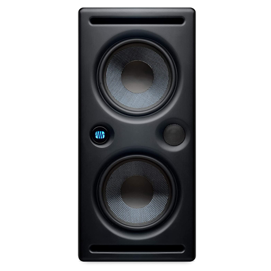 PreSonus Eris E66 Studio Monitor