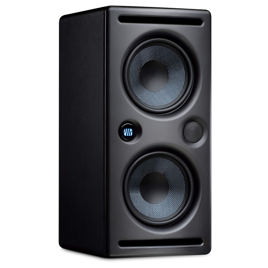 PreSonus Eris E66 Studio Monitor