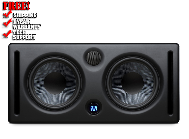 Eris e66 hot sale monitors